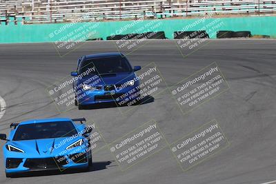 media/Oct-25-2025-West Coast Racing (Sat) [[9fdcbcd09c]]/Novice group/Turn 4/